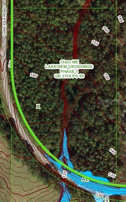 For Sale: $475,000 (11.29 acres)