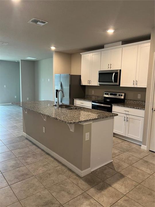 Active With Contract: $2,200 (3 beds, 2 baths, 1484 Square Feet)