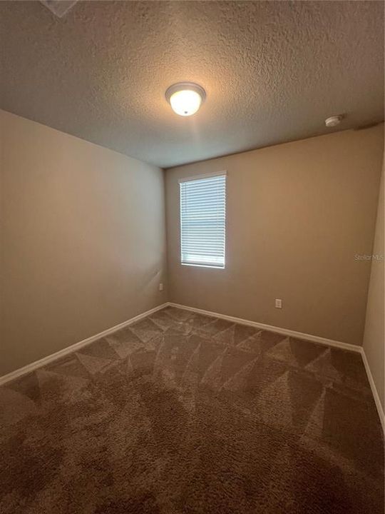 Active With Contract: $2,200 (3 beds, 2 baths, 1484 Square Feet)