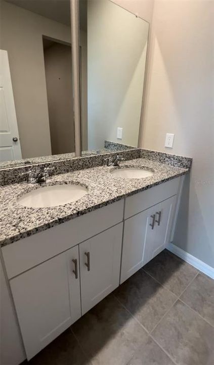 Active With Contract: $2,200 (3 beds, 2 baths, 1484 Square Feet)