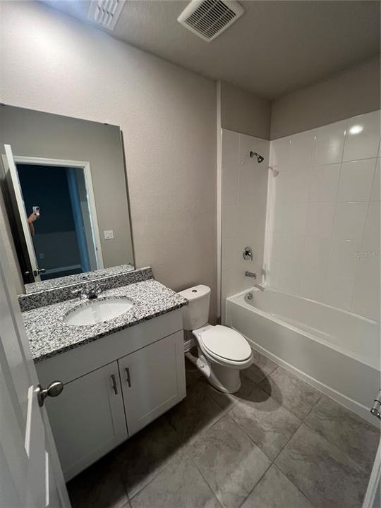 Active With Contract: $2,200 (3 beds, 2 baths, 1484 Square Feet)