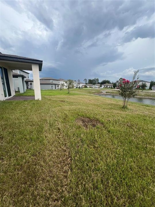 Active With Contract: $2,200 (3 beds, 2 baths, 1484 Square Feet)