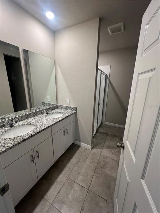 Active With Contract: $2,200 (3 beds, 2 baths, 1484 Square Feet)