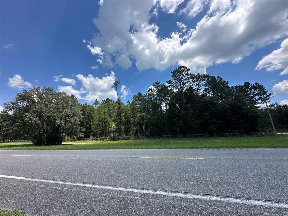 На продажу: $250,000 (5.00 acres)