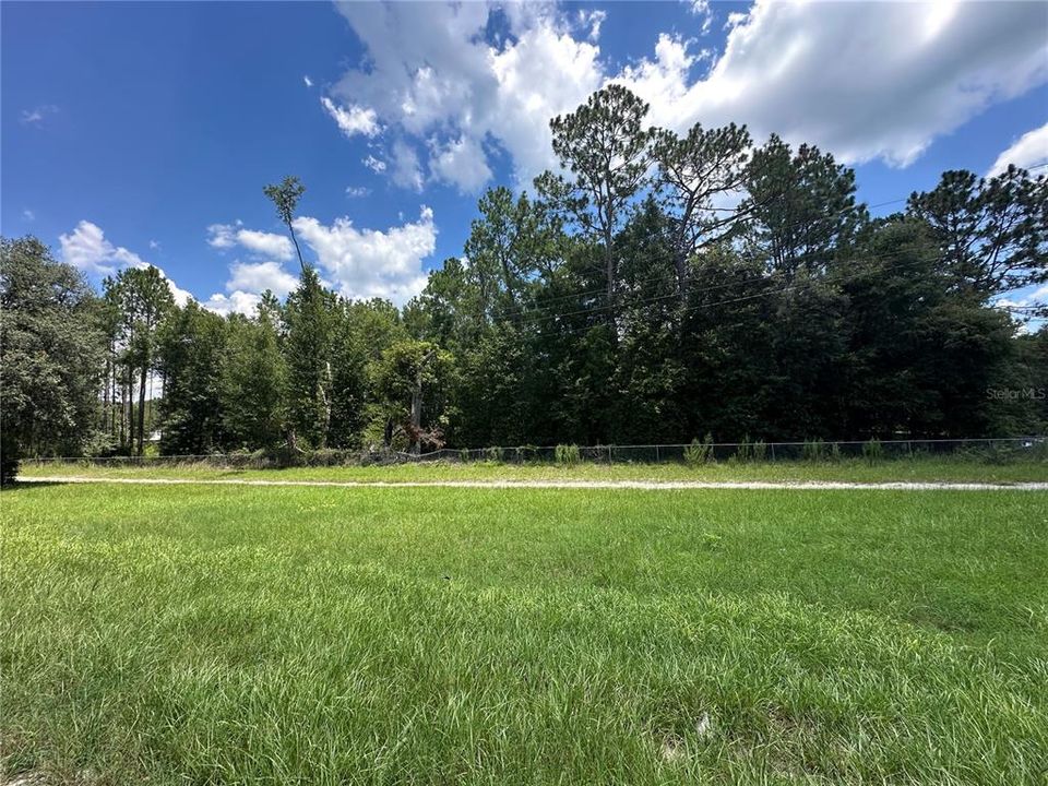 На продажу: $250,000 (5.00 acres)