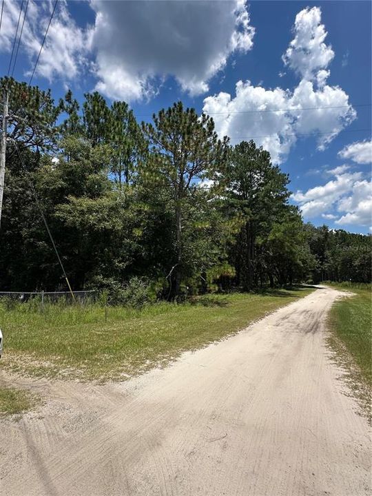 На продажу: $250,000 (5.00 acres)