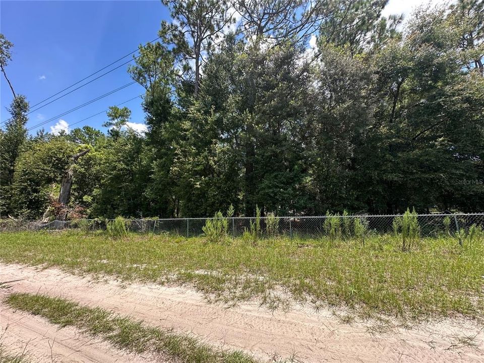 На продажу: $250,000 (5.00 acres)