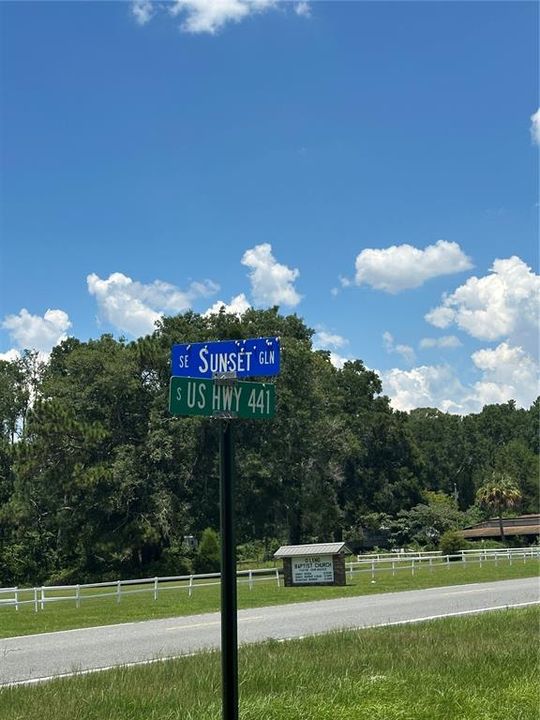 На продажу: $250,000 (5.00 acres)