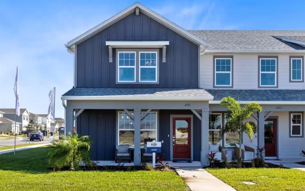 最近售出: $395,490 (4 贝兹, 3 浴室, 1.77 平方英尺)