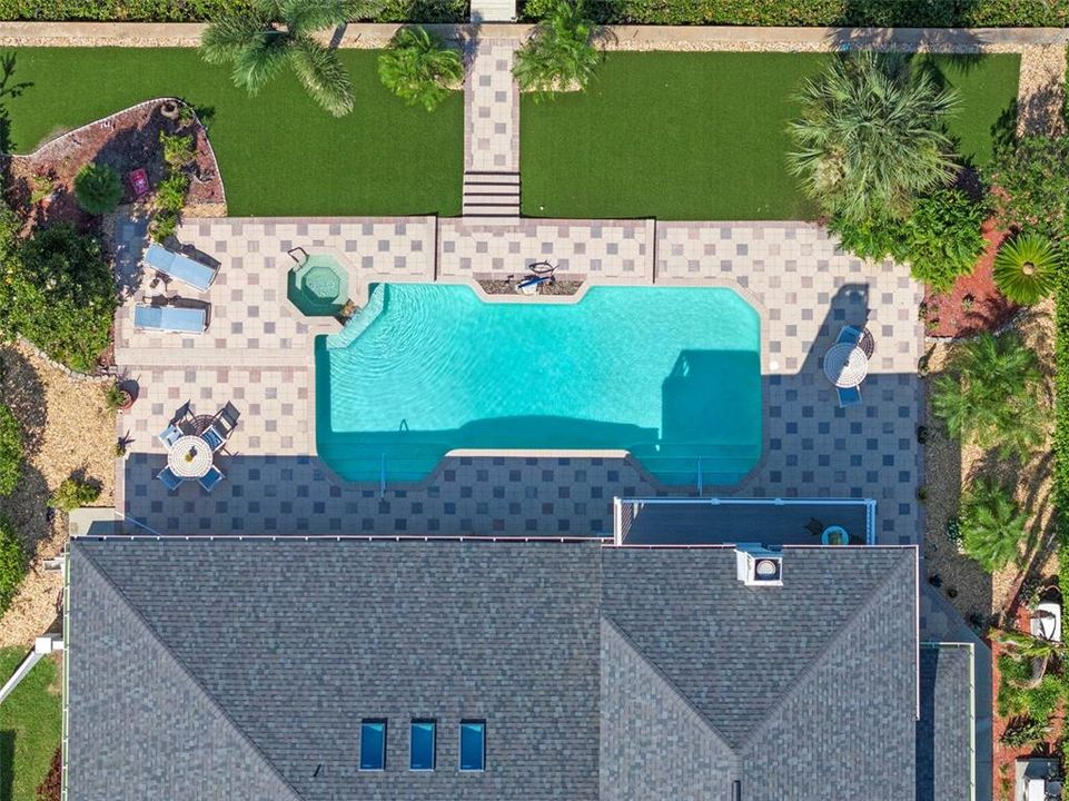 待售: $3,750,000 (4 贝兹, 4 浴室, 4281 平方英尺)