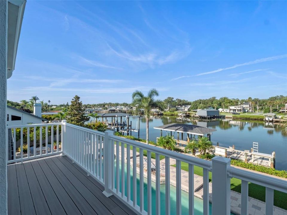 待售: $3,750,000 (4 贝兹, 4 浴室, 4281 平方英尺)