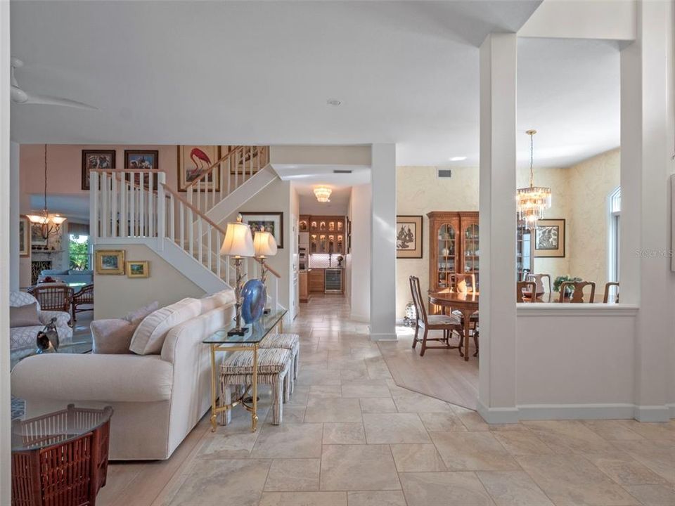 待售: $3,750,000 (4 贝兹, 4 浴室, 4281 平方英尺)