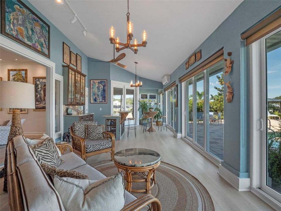 待售: $3,750,000 (4 贝兹, 4 浴室, 4281 平方英尺)