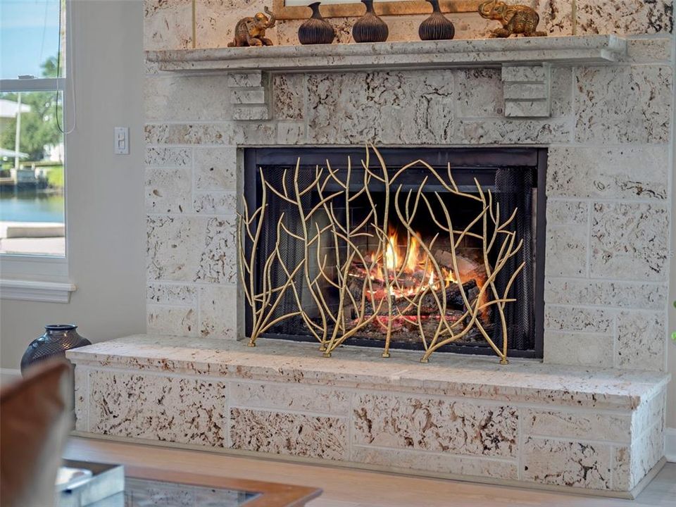 待售: $3,750,000 (4 贝兹, 4 浴室, 4281 平方英尺)