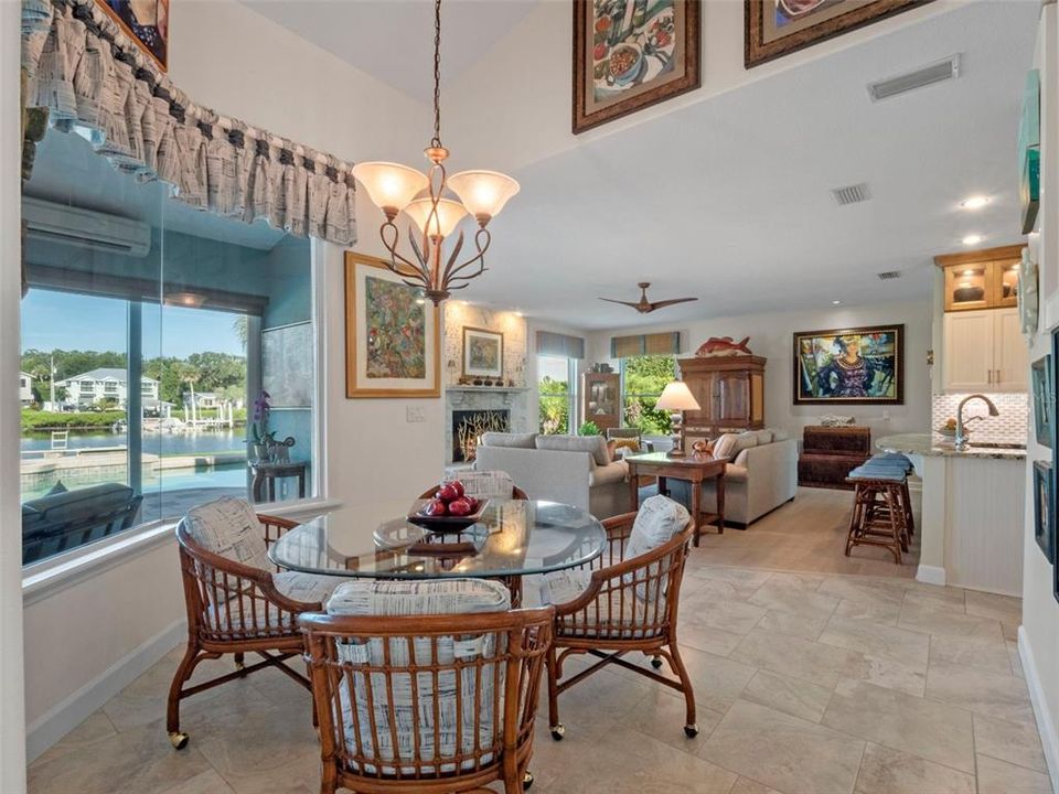 待售: $3,750,000 (4 贝兹, 4 浴室, 4281 平方英尺)