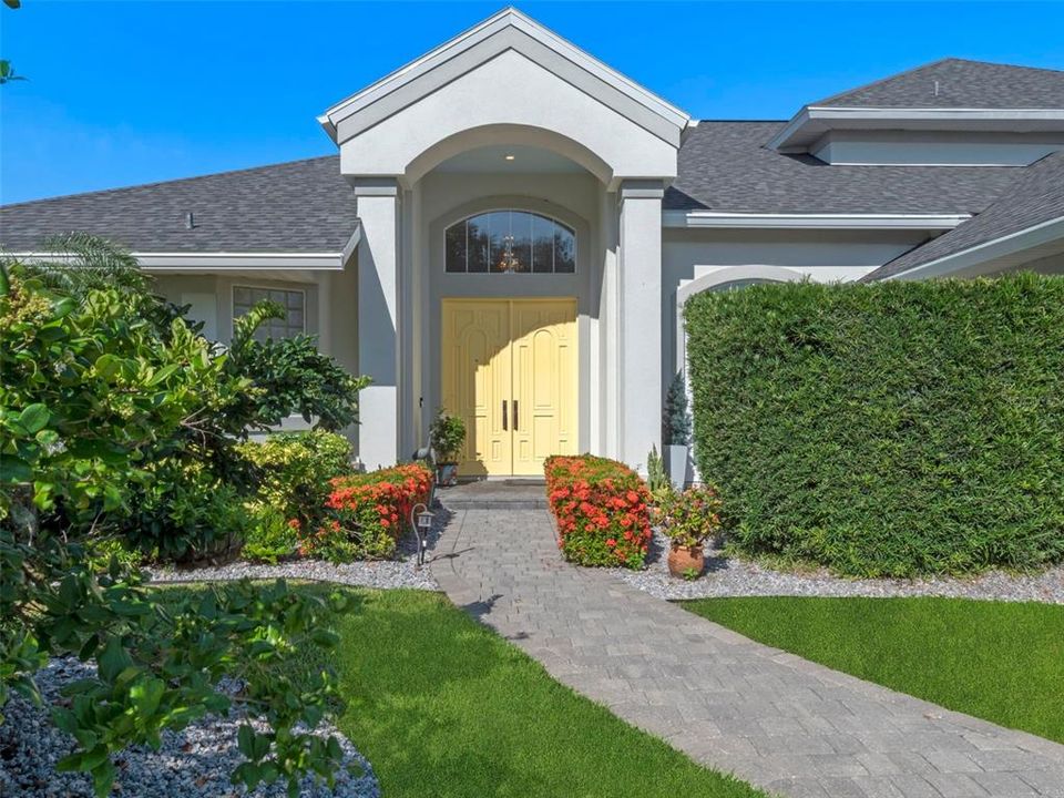 待售: $3,750,000 (4 贝兹, 4 浴室, 4281 平方英尺)