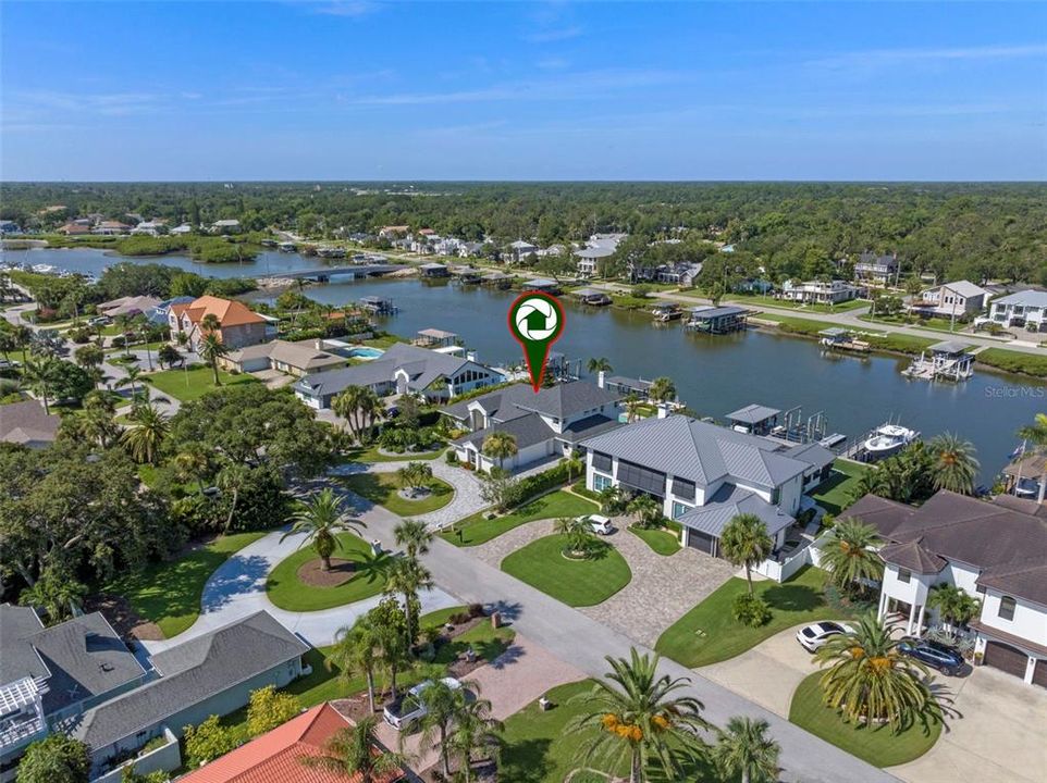 待售: $3,750,000 (4 贝兹, 4 浴室, 4281 平方英尺)