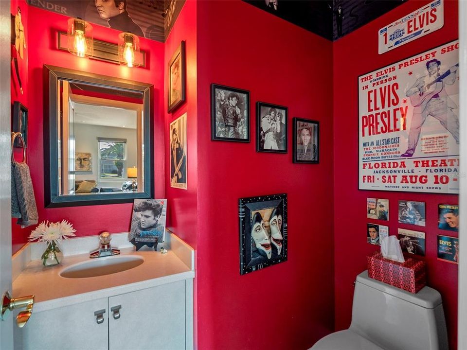 待售: $3,750,000 (4 贝兹, 4 浴室, 4281 平方英尺)