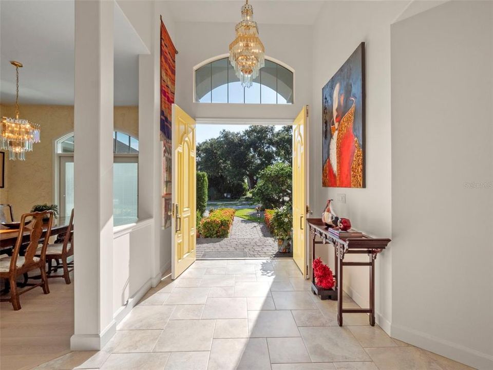 待售: $3,750,000 (4 贝兹, 4 浴室, 4281 平方英尺)