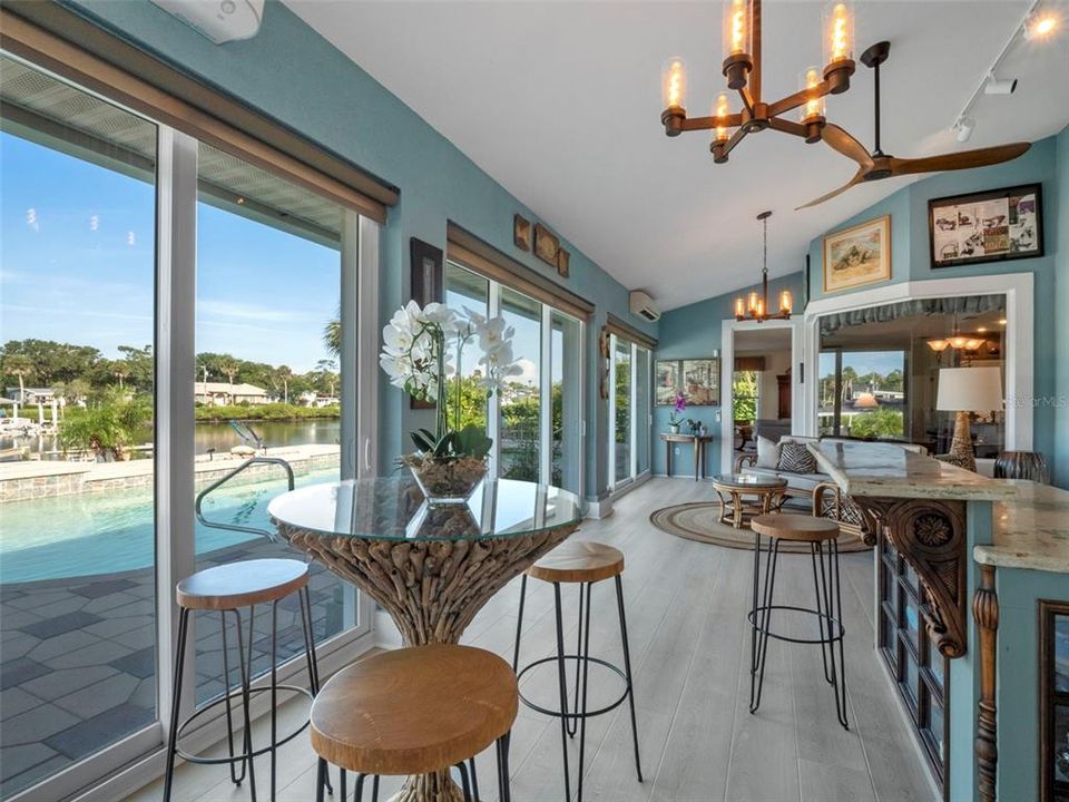 待售: $3,750,000 (4 贝兹, 4 浴室, 4281 平方英尺)