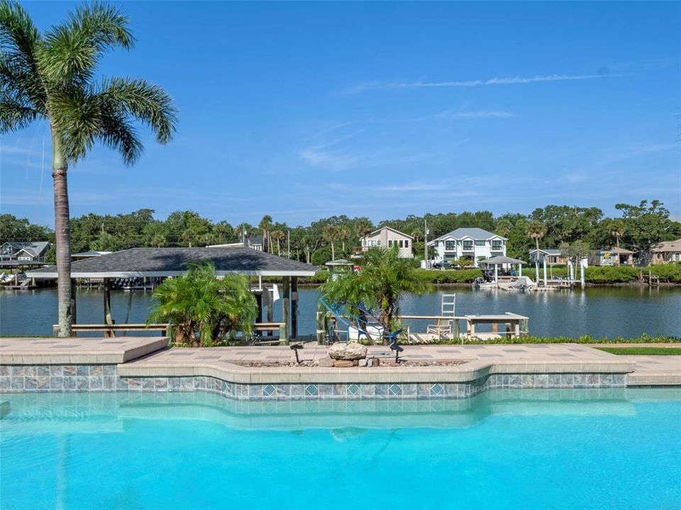 待售: $3,750,000 (4 贝兹, 4 浴室, 4281 平方英尺)