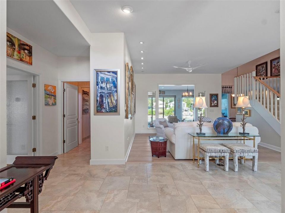 待售: $3,750,000 (4 贝兹, 4 浴室, 4281 平方英尺)