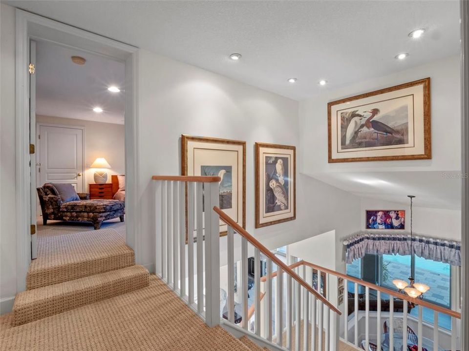 待售: $3,750,000 (4 贝兹, 4 浴室, 4281 平方英尺)