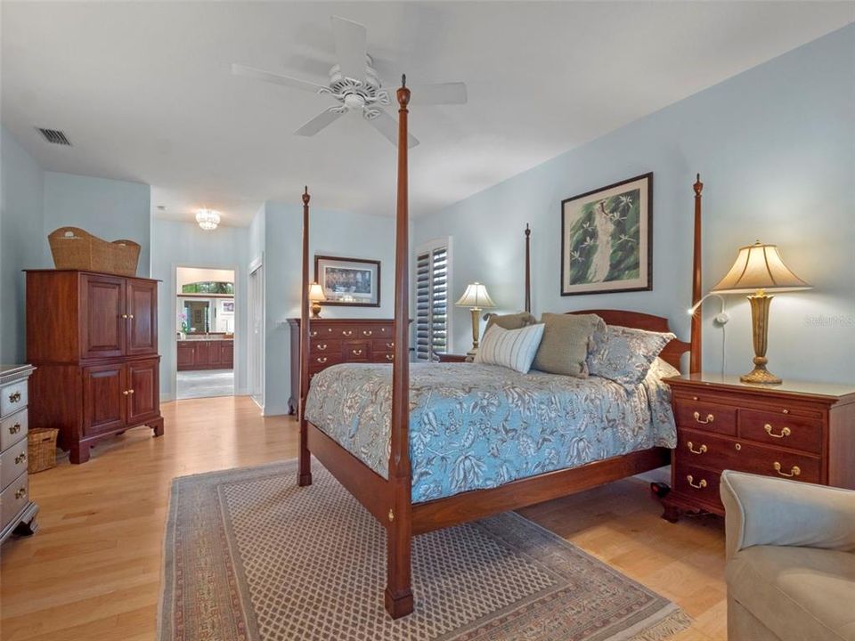 待售: $3,750,000 (4 贝兹, 4 浴室, 4281 平方英尺)