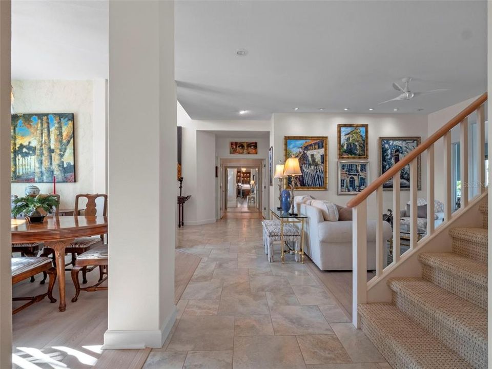 待售: $3,750,000 (4 贝兹, 4 浴室, 4281 平方英尺)