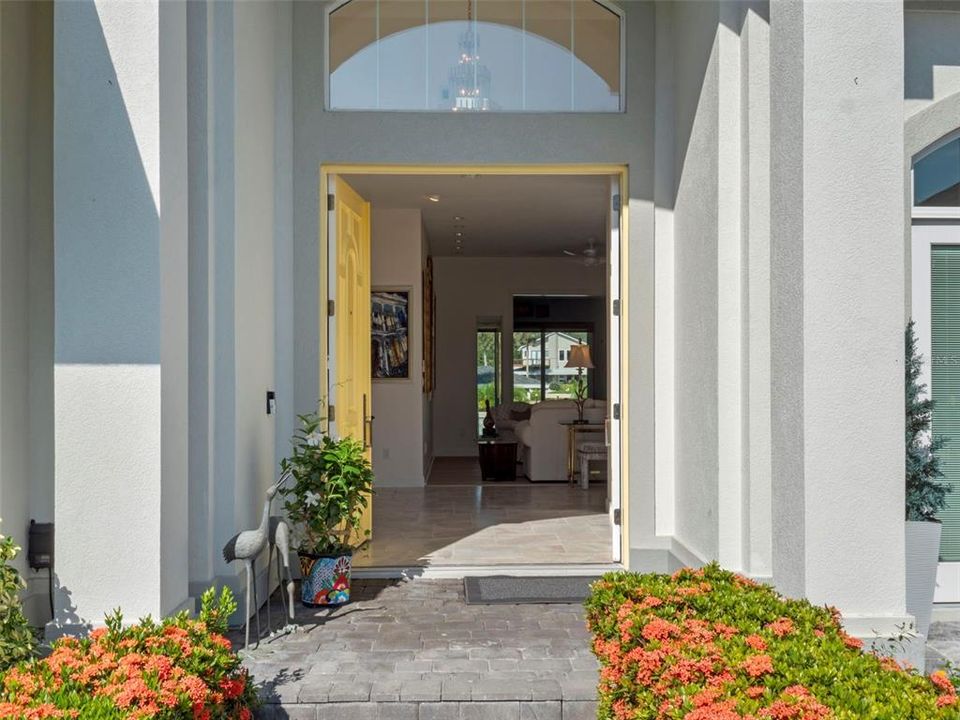 待售: $3,750,000 (4 贝兹, 4 浴室, 4281 平方英尺)