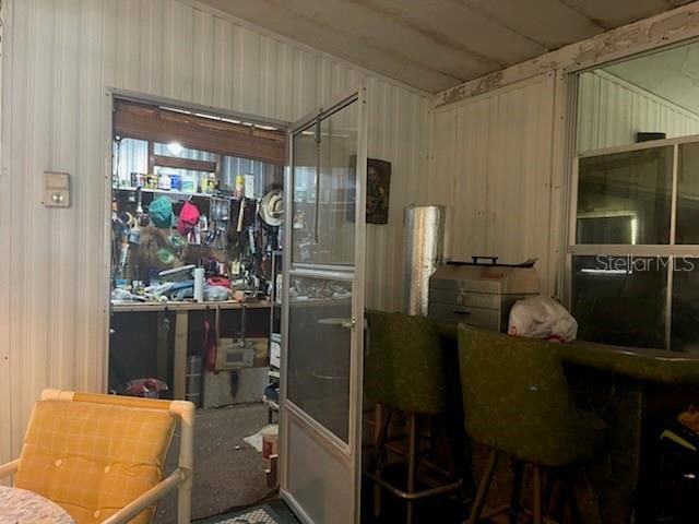 For Sale: $109,900 (2 beds, 2 baths, 1152 Square Feet)