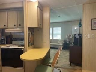 For Sale: $109,900 (2 beds, 2 baths, 1152 Square Feet)