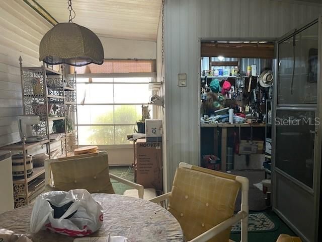 For Sale: $109,900 (2 beds, 2 baths, 1152 Square Feet)