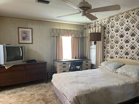For Sale: $109,900 (2 beds, 2 baths, 1152 Square Feet)