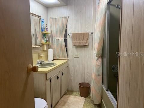 For Sale: $109,900 (2 beds, 2 baths, 1152 Square Feet)