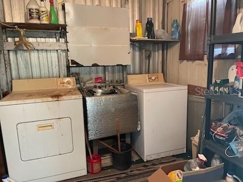For Sale: $109,900 (2 beds, 2 baths, 1152 Square Feet)