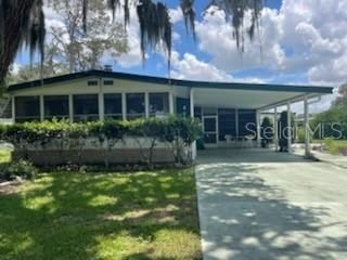 For Sale: $109,900 (2 beds, 2 baths, 1152 Square Feet)