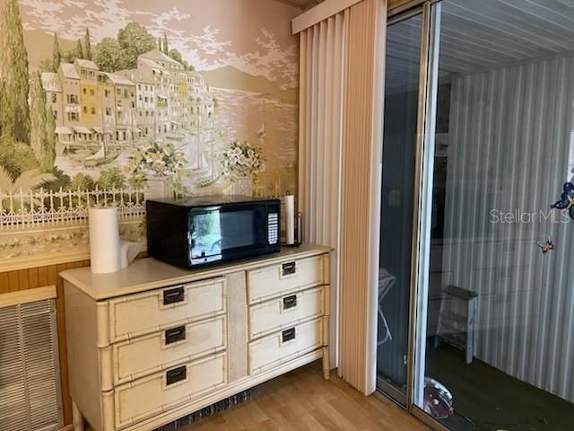 For Sale: $109,900 (2 beds, 2 baths, 1152 Square Feet)