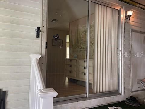 For Sale: $109,900 (2 beds, 2 baths, 1152 Square Feet)