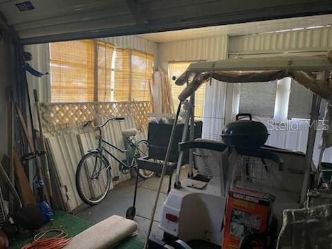 For Sale: $109,900 (2 beds, 2 baths, 1152 Square Feet)