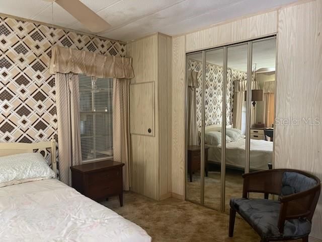 For Sale: $109,900 (2 beds, 2 baths, 1152 Square Feet)