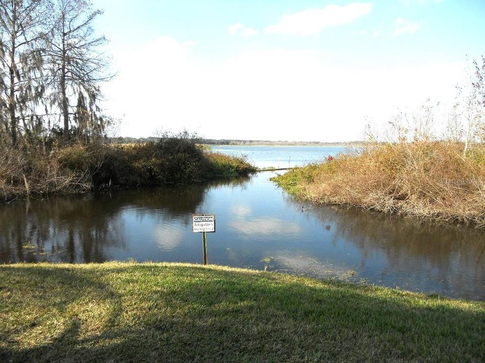 For Sale: $109,900 (2 beds, 2 baths, 1152 Square Feet)