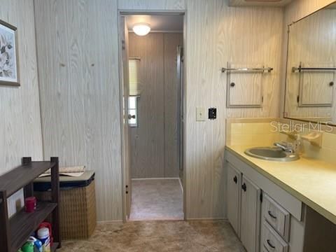 For Sale: $109,900 (2 beds, 2 baths, 1152 Square Feet)