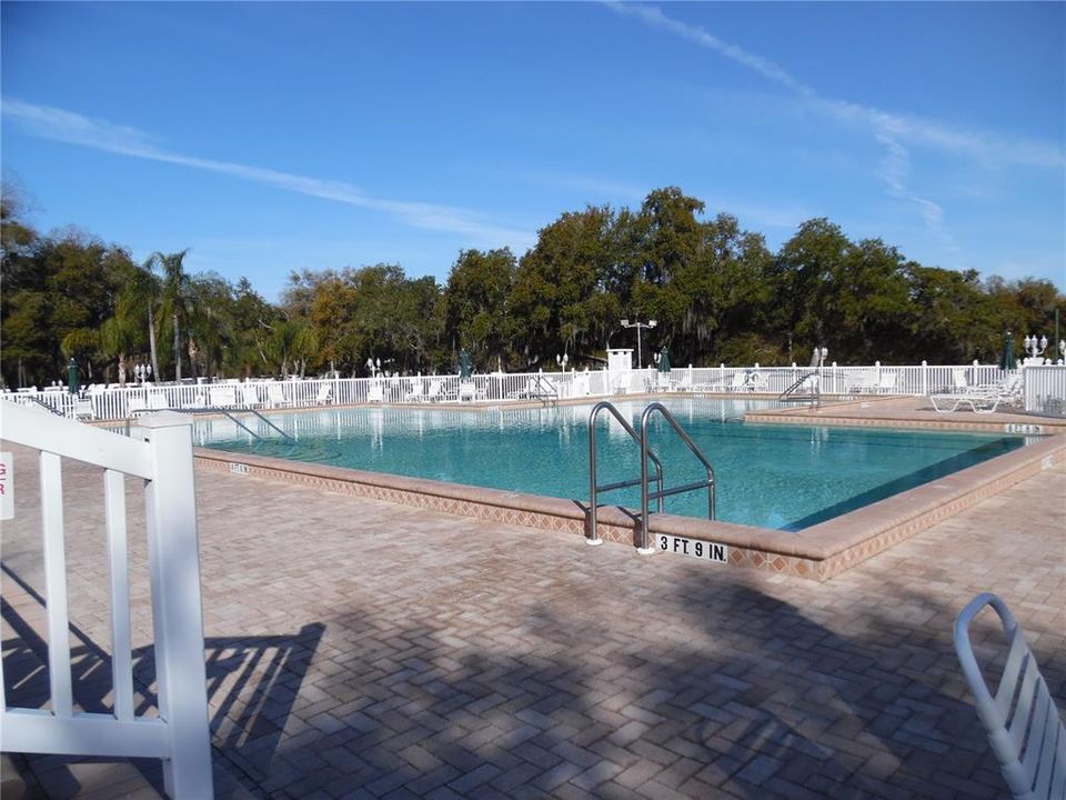 For Sale: $109,900 (2 beds, 2 baths, 1152 Square Feet)