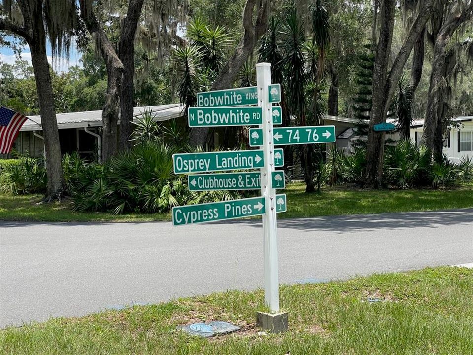 For Sale: $109,900 (2 beds, 2 baths, 1152 Square Feet)