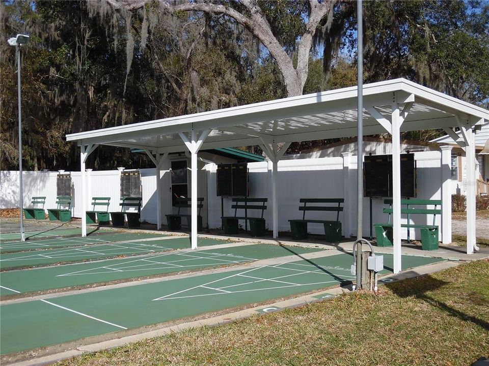 For Sale: $109,900 (2 beds, 2 baths, 1152 Square Feet)