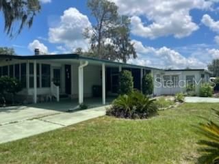 For Sale: $109,900 (2 beds, 2 baths, 1152 Square Feet)