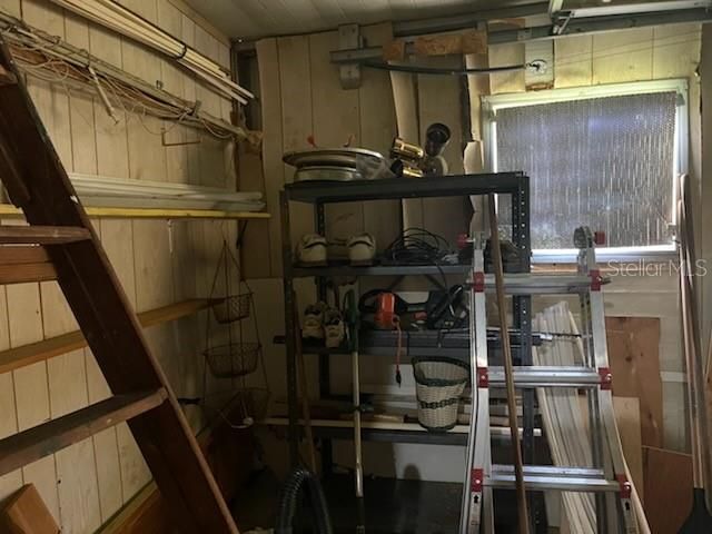 For Sale: $109,900 (2 beds, 2 baths, 1152 Square Feet)
