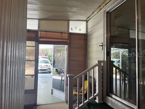 For Sale: $109,900 (2 beds, 2 baths, 1152 Square Feet)