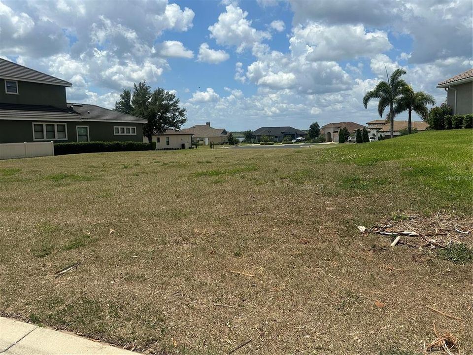 For Sale: $73,000 (0.26 acres)